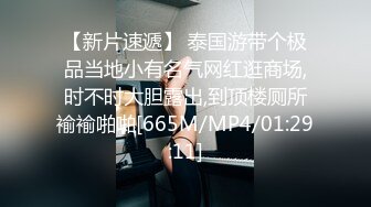 媚黑淫妻MiraCuckold被肏的时候都要绿奴龟公在旁边伺候【53V】 (10)