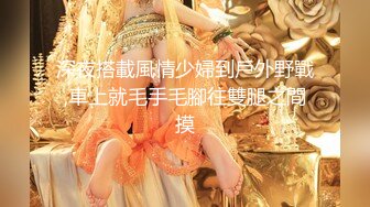 《居家摄像头破解》偷窥新婚夫妻在家里啪啪男的鸡巴不行硬不过两分钟最后只能帮老婆抠抠完事