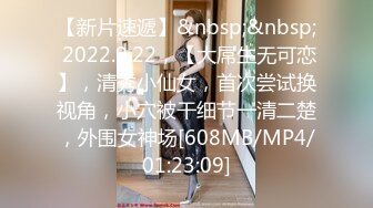 【自录】CB站 高颜值金发美女【zoe__0】3.20-4.27合集  丝滑玩具自慰 潮吹  (31)