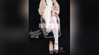 女性：x爱满意度.women.sexual.satisfaction.2017