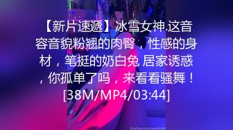 【AMA】女体艺术私拍各种露脸极品反_差美模观感另一种滋味走另类情色唯美路线的摄_影大咖1324P