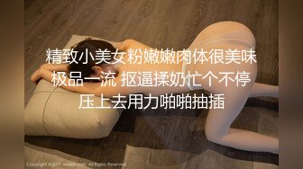 各种玩具满足自己3