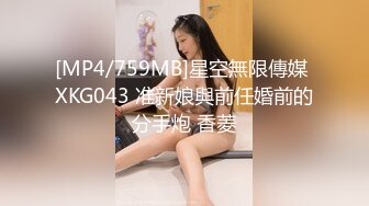 [MP4/ 255M] 又到大学毕业季绝美校花和男友之间的分手炮遭曝光