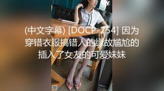 [MP4]亲自带队 注入灵魂 视角 画质 手法 妹子质量全面提升 劲爆佳作