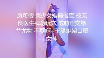 ⚫️⚫️重度调教，职业养狗人，SM大神圈养大学贱母狗【二月】无下限重口开发实录，各种花样不忍直视