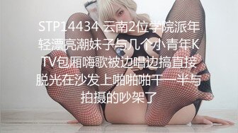 清纯系列花季少女【Hnny_y】，大黑牛自慰高潮喷水 ~白浆直流 更新至5月最新【200v】 (78)