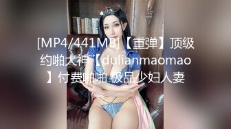 【新速片遞】&nbsp;&nbsp; 肤白貌美白丝美腿极品女人精彩大秀，无毛白虎逼跟狼友撩着骚对着镜子抠弄逼逼，淫水多多高潮不断坐插道具[1.05G/MP4/01:31:31]