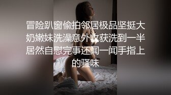 麻豆传媒-流量明星的爱为求上位色欲调教-袁子仪