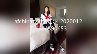 第一次拍老婆上传，开头有点暗，后面补光