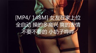 (no_sex)20230605_三只小朋友