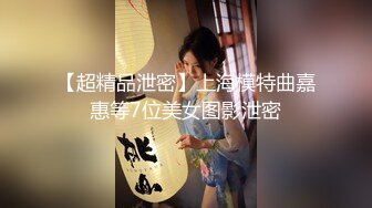 后入在网上约到听话的小少妇（手势验证）