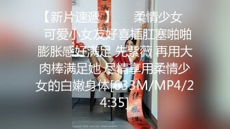 粗口淫语对话嘻哈范大神DuDu精品，抽了麻性欲高涨与兄弟3P调教女模疯狂造爱人屌做爱都屌