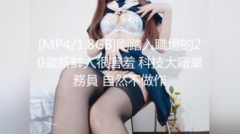 站長推薦女神級嫩模雨珍穿著各種制服絲襪演繹求職被潛