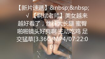 【MandyLovesYou】长腿女神跳蛋大黑牛自慰~爽到喷水~【27v】 (1)