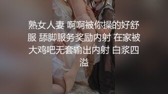 今天的人妻少妇