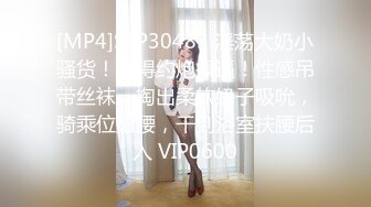 [MP4/ 740M] 剧情演绎老哥足浴按摩技师交的时候老婆上门，台词全套豆瓣评分1.0