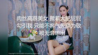 [MP4/ 499M] 漂亮大奶少妇 被你操过其他鸡吧已经满足不了我了 你老公呢 他是牙签 啊啊啊 痛痛痛