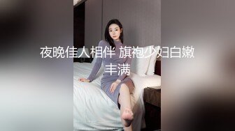 黑丝骚熟女   有验证