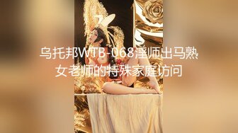 推荐【重口味】400多位孕妇大尺度自拍，270分钟辣妈们的各种私拍私房流出