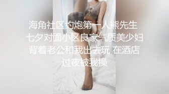 〖妹妹会喷水❤️小仙女紫薇给你看〗淫水泛滥 很嫩很滑溜，轻轻一点就进去了 主人拜托，请务必肆意的玩弄我 我很听话的哦