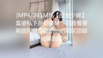 少妇上位全自动