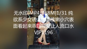 [MP4/ 2.81G]&nbsp;&nbsp;很喜欢这个骚货娇喘的声音，叫声都给我听硬了，真是通快干一次