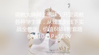 【新片速遞 】 很甜的一个小妹妹♈衣服都没脱完就迫不及待要艹了 销魂的表情！[79M/MP4/03:08]