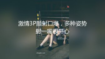 漂亮小少妇 身材苗条吃鸡舔菊花 在家被小哥无套输出 上位骑乘啪啪打桩 两人边操逼