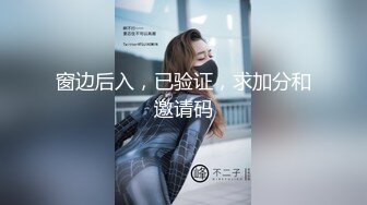 这表情你跟我说她不爽吗02