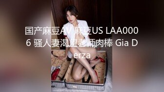 巨乳漂亮少妇 能不能不戴套 那你去洗一下 啊啊好爽快点不要停 不行了快点射 身材苗条被多姿势猛怼