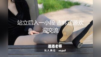 性感高颜值吊带黄裙妹子啪啪，舔奶口交调情抬腿侧入上位骑坐大力猛操