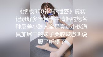 onlyfans【hirarilily】重口味~户外露出~完整版【NV】 (546)