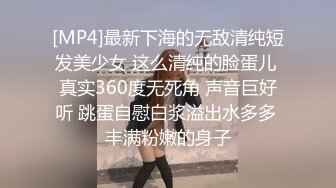 哇哇妈妈你好会玩，妈妈我来帮你  儿子你轻一点啊 (1)