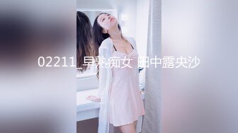 娇浪小美女 丰臀诱惑的!