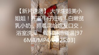 焦点jdsy-058老婆出轨单男老公在旁边拍照取证