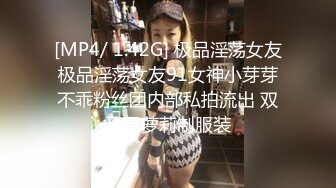 【核弹❤️爆乳女神】91情深叉喔✿沉浸式SM调教乳夹滴蜡炮机驯服小母狗失禁狂喷淫物口爆巨乳女宠