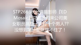 [MP4/ 360M]&nbsp;&nbsp;洋老外探访性都东莞之网袜猫咪装小野模