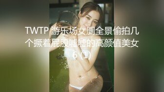 96骚妻  一遍开车 一遍帮我口  微露脸