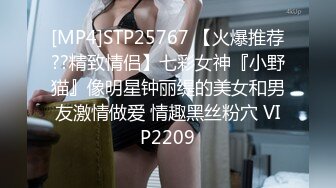 温文尔雅大美人儿一对大奶子双手都抓不紧