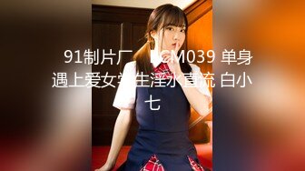 【新片速遞】蜜桃传媒 PMC-074 美女医生.用肉体来治疗阳痿的病人[595M/TS/28:18]