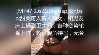 【良家故事】偷拍网恋 中年良家妇女收割机，人妻出轨，饥渴怨妇被疯狂满足 (4)