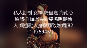 大橋百看不厭片段唯一缺點是表情些許誇張