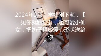 [亞洲無碼] 首 发推特极品反差女神【苏小柠】2023全年原版精品