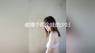 [MP4]性感长发少妇跳舞诱惑口交舔菊抽插猛操呻吟