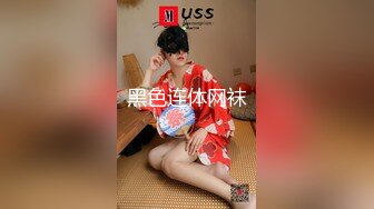 超美的大神摄影啸啸百万众筹精品美女人体四点全裸黑深林写真[264P/73M]