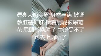 国产麻豆AV MD MD0012 肉感女孩意淫网拍男模自慰高潮