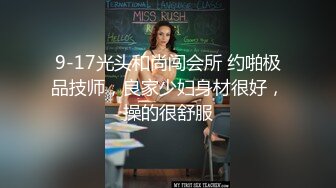 CB站 超极品美女JennyJoice直播大合集【231V】  (40)