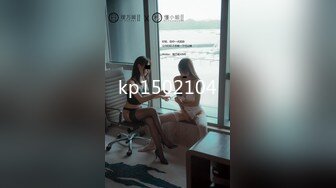 [MP4/186MB]《百度云泄密》刚刚离异的极品女同事和上司偷情视频被曝光