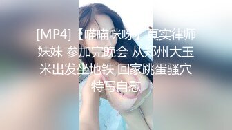 美艳人妖黄色紧身连衣裙下丰满肌肤诱人玩弄撅起屁股插入不停扭动风骚淫荡的酮体