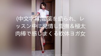 橋本ありなの濃厚接吻とフェラチオ尽くし